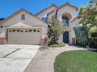 9632 Eagle Hills Way, Gilroy, CA 95020