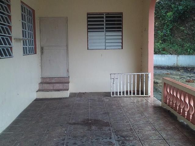 2nd image of L21 Calle 7
