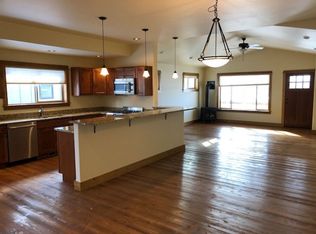 420 Forbes Ave, Bozeman, MT 59718