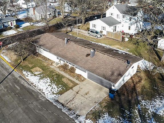 4th image of 527 W Arnold St