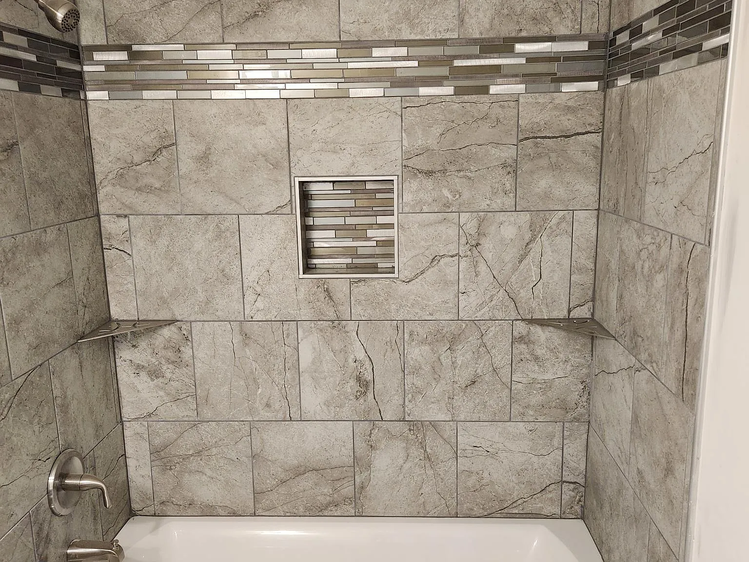 4 bed, 1700 sqft, $1,850 — Photo 4
