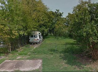 1406 Grove St, Houston, TX 77020