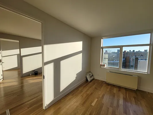 Rented by Garden Management | media 29