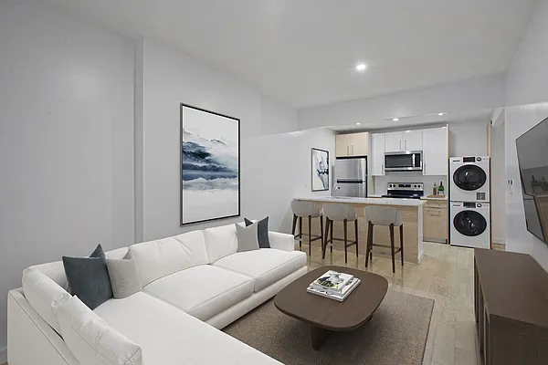 Rented by Platinum Forbes Global Properties | media 1