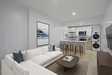 Rented by Platinum Forbes Global Properties
