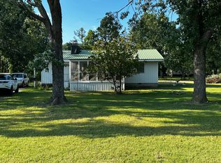 19038 State Hwy E, Eagle Rock, MO 65641