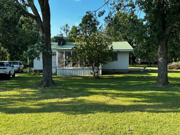 19038 State Highway E, Eagle Rock, MO 65641
