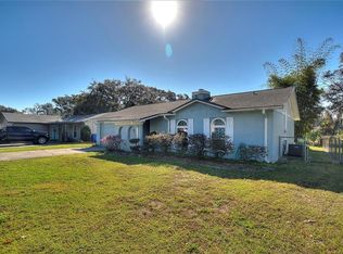 926 Dove Ridge Dr, Lakeland, FL 33803