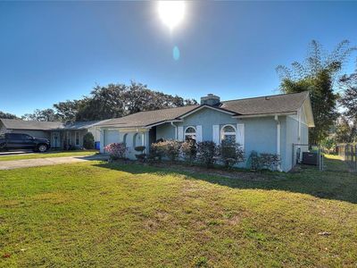 926 Dove Ridge Dr, Lakeland, FL, 33803