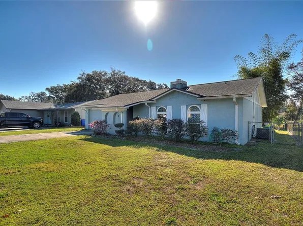 926 DOVE RIDGE DRIVE, LAKELAND, FL 33803