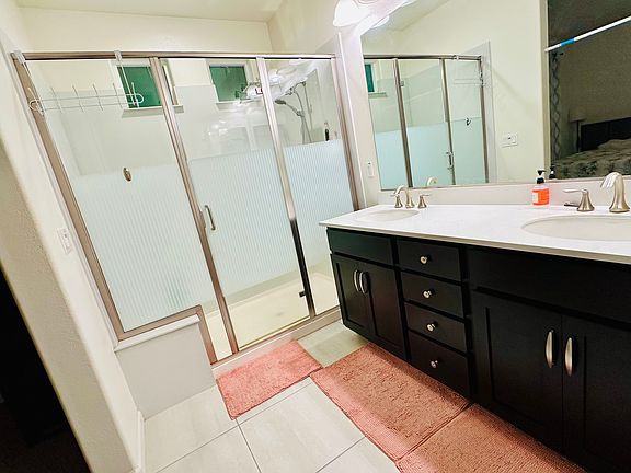 4th image of 3737 Catalan Sea Ave