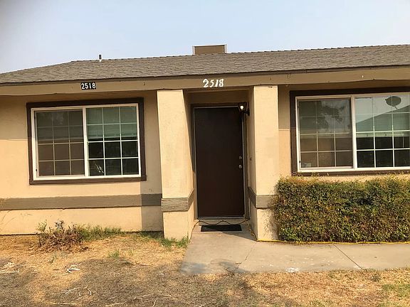 2nd image of 2518 W Hemlock Ct #2518