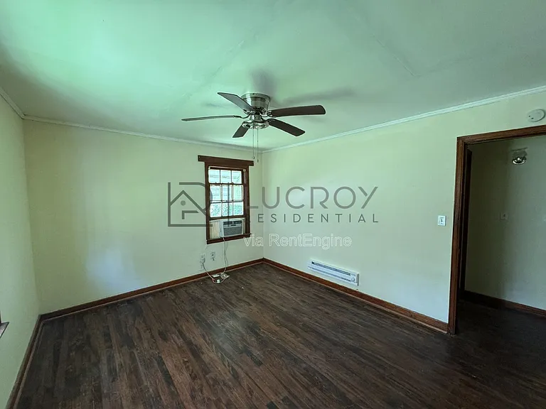 3148 Sylvester Dr — Photo 6