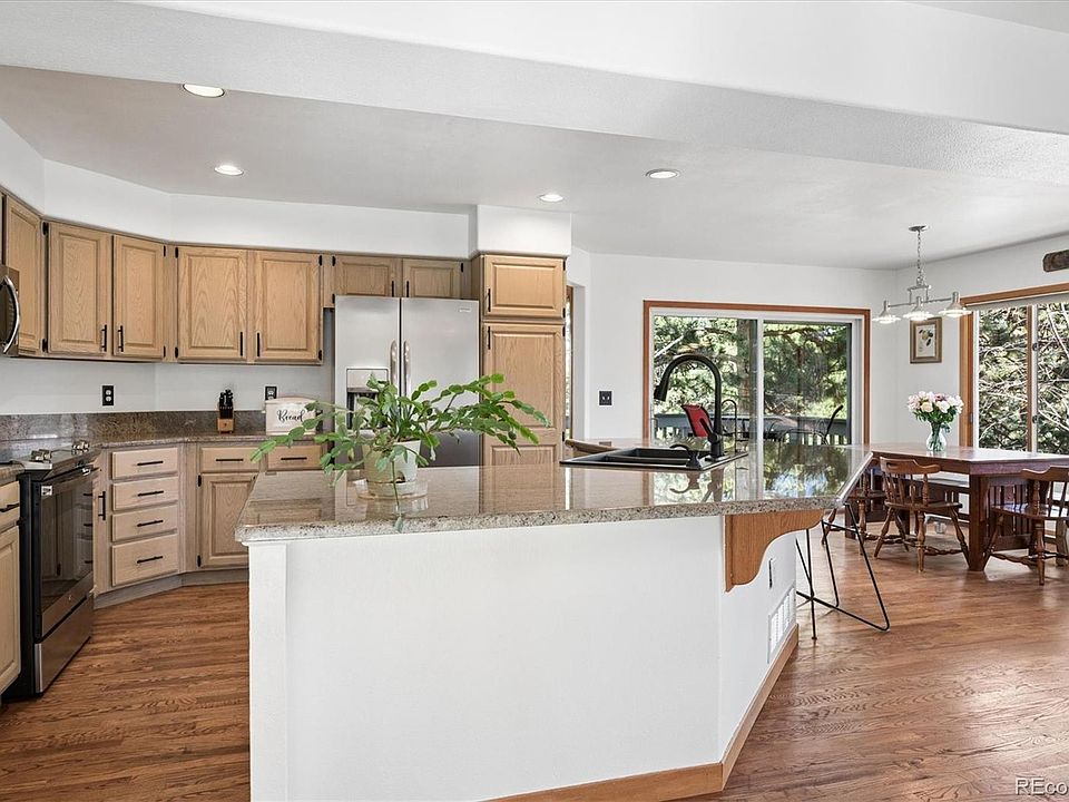 1st image of 2397 Hearth Drive