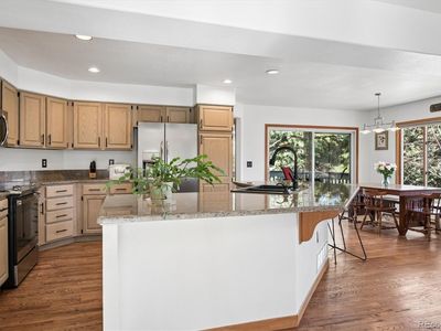 2397 Hearth Drive, Evergreen, CO, 80439
