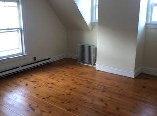 14 Wetmore Ave FLOOR 2, Morristown, NJ 07960