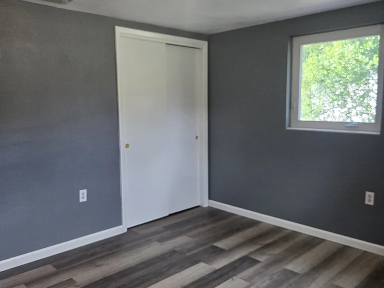 53 S Tyler St — Photo 4