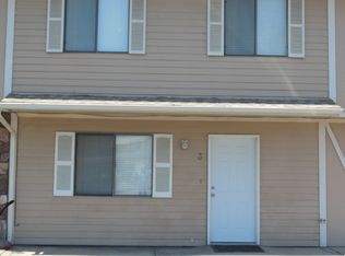 567-29 1/4 Rd #3, Grand Junction, CO 81504