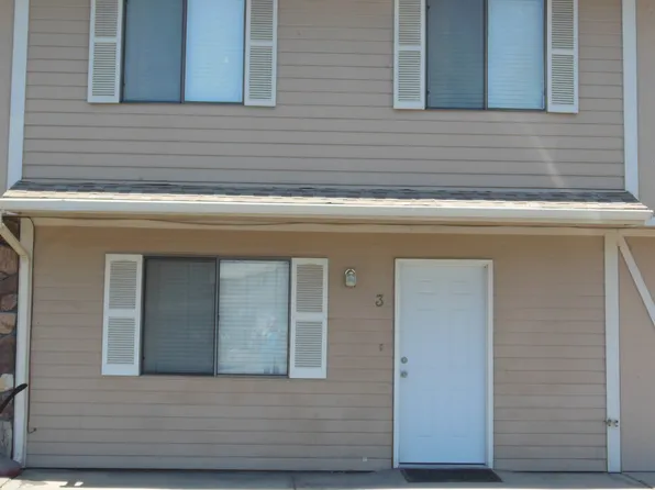567-29 1/4 Rd #3, Grand Junction, CO 81504