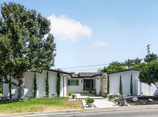 4816 Saint Andrews Ave, Buena Park, CA 90621