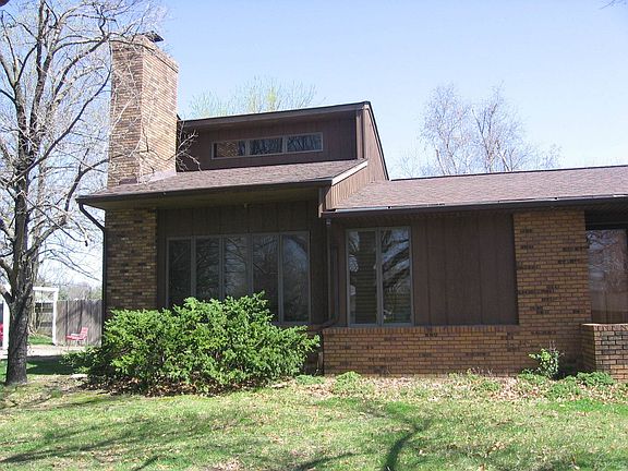 115 Holly Terrace 004