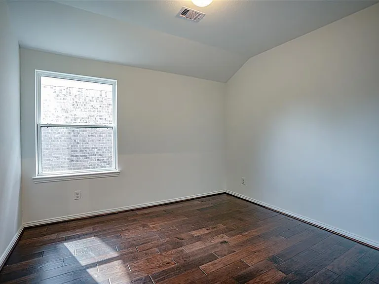 16131 Sommerall Creek Ln — Photo 16