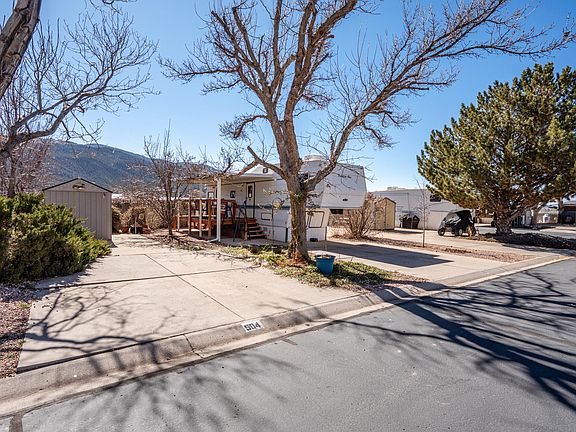 4th image of 504 Rhonda