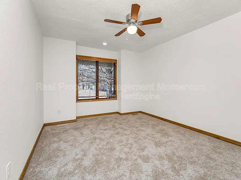 1868 S White Oak Ave — Photo 11