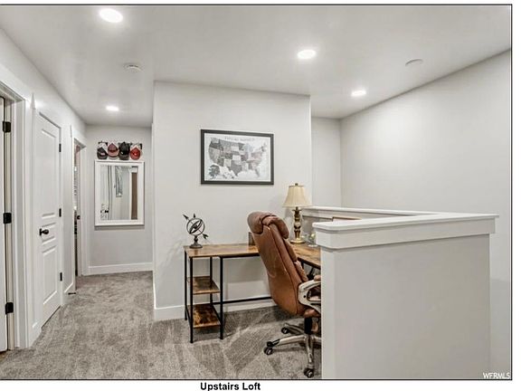 3rd image of 1568 N Catagena Pkwy #1568