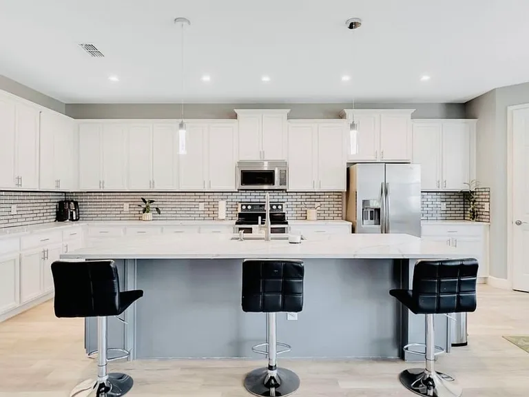 11861 Padua Ln — Photo 4