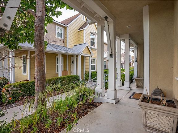 4th image of 3591 Sacramento Dr APT 47