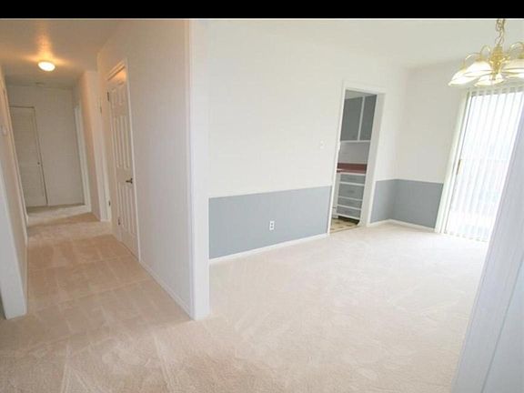 3rd image of 6454 Park Central Way