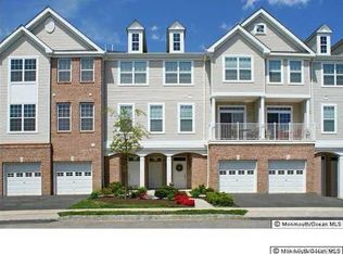 191 Melanie Way, Stafford Twp, NJ 08050