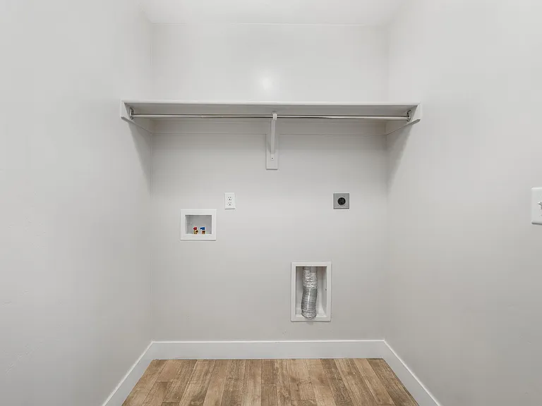 3738 W 1650 N — Photo 12