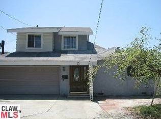 54 Lucille St, Arcadia, CA 91006