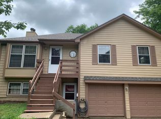 10419 W 60th St, Shawnee, KS 66203