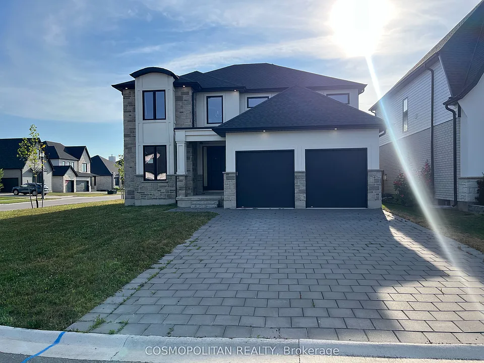 80 Aspen Cir