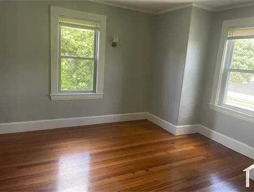 2 bed, 1100 sqft, $2,900 — Photo 1