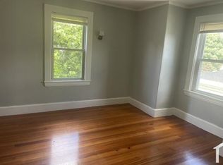 15 Hoyle St #3, Norwood, MA 02062