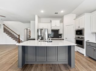 4129 Cerulean Cir, Royse City, TX 75189