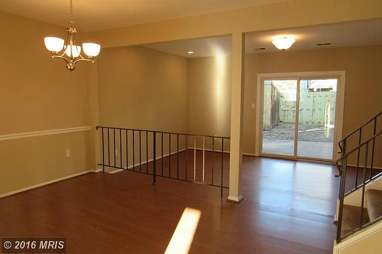 14 Moon Maiden Ct — Photo 4