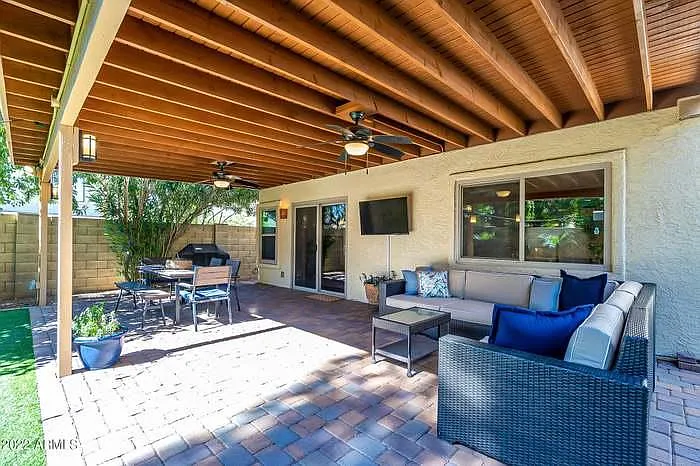 9145 E Jenan Dr — Photo 47