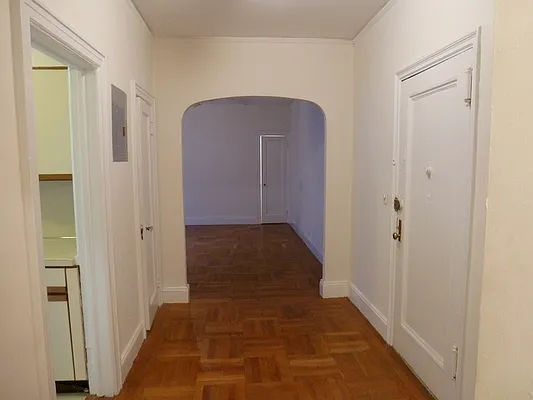 Sold by Corcoran | media 12