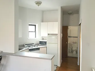 Rented by Big Apple Living