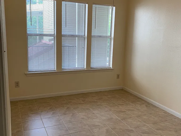 3115 Tom Green St #204 — Photo 11