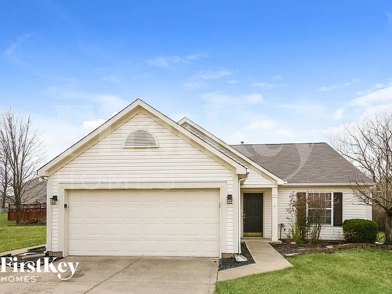 5720 Ashby Dr — Photo 1