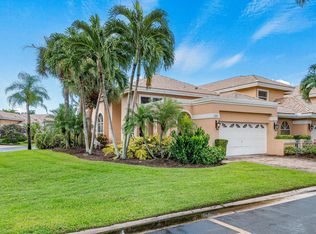 5237 Windsor Parke Dr, Boca Raton, FL 33496