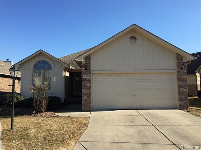 1st image of 52630 Covecreek Dr