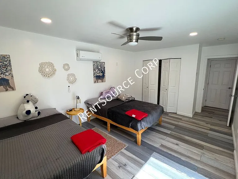 4028 Highway 138 — Photo 8
