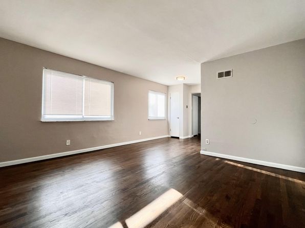 5601 Dewey Ave APT 201